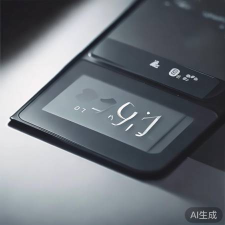约1500元商品图