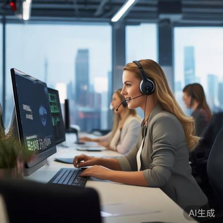 优尼卡壁挂炉客服热线：4001