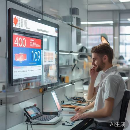 樱雪维修预约电话：400186