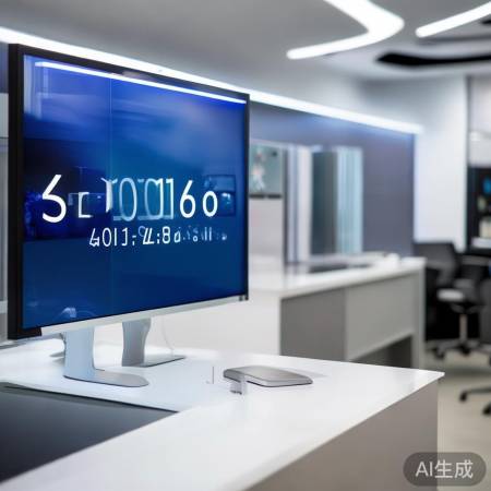 “三星冰箱客服电话:40018