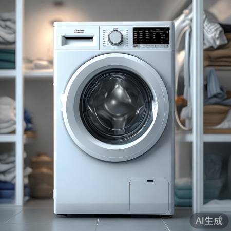 博伦博格洗衣机400热线:18