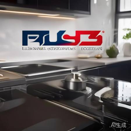 知名品牌集成灶保障多