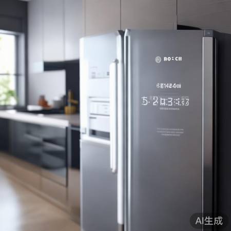 博世冰箱24小时客服电话