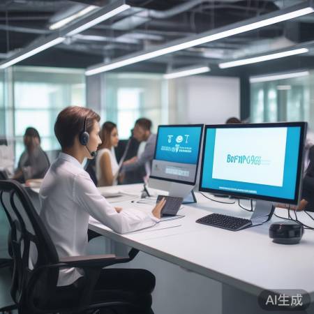 多特消毒柜客服热线：40018