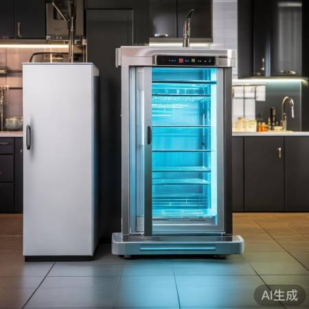 新功能实用与否看类型