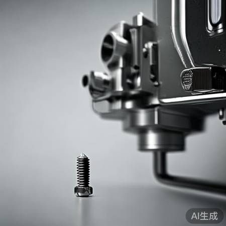 壁挂炉：取暖宝贝，螺丝纽带