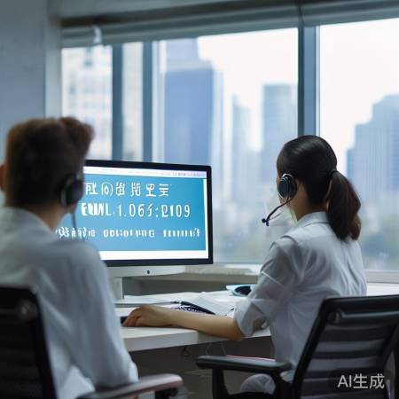 富甲消毒柜客服热线：40018