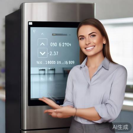 博世冰箱客服电话：400186