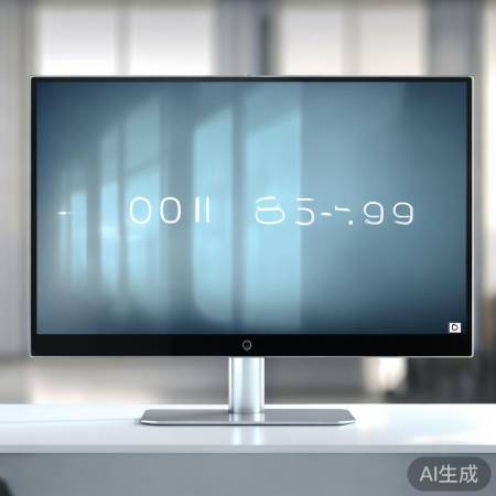 皇明消毒柜客服电话：40018