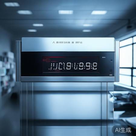 艾谱消毒柜售后热线：40018