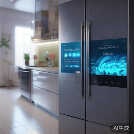 嘉格纳冰箱客服热线：40018