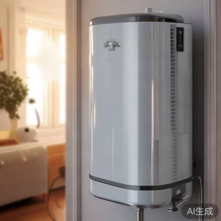 热水器喷火嘴更换价格盘点