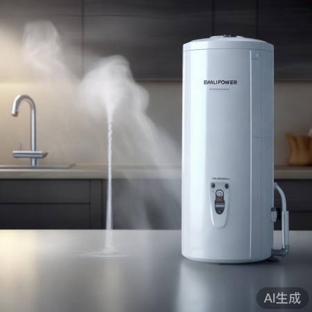 帝康热水器维修电话：40018