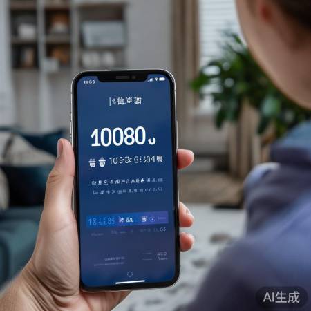 厦贝壁挂炉维修热线:40018