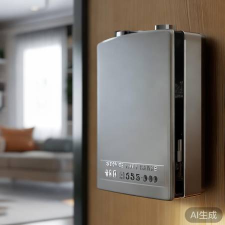 贝雷塔壁挂炉售后电话：4001