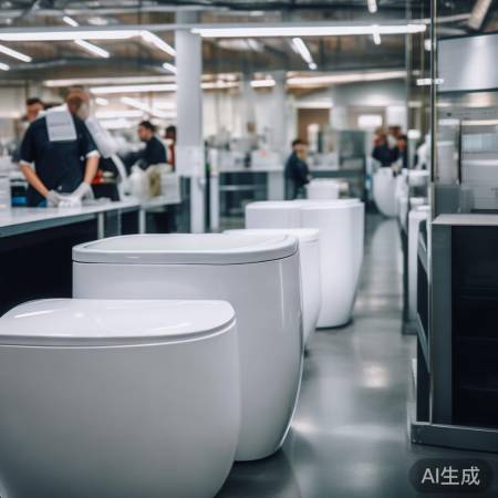 瑞尔特智能马桶报修电话：400