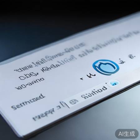 确认设置成功