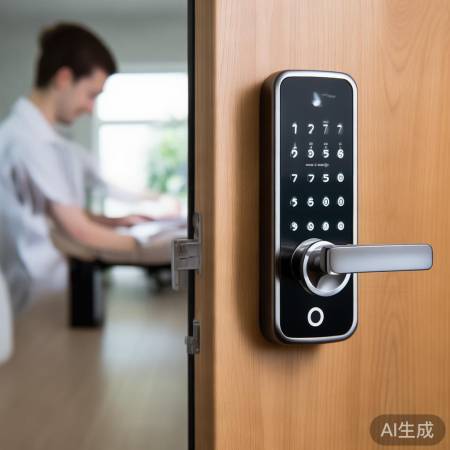 文章封面图