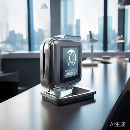 罗曼斯指纹锁客服电话：4001