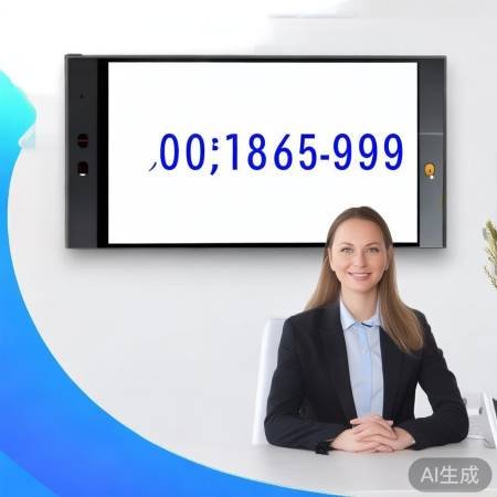 扬子热水器预约热线：40018