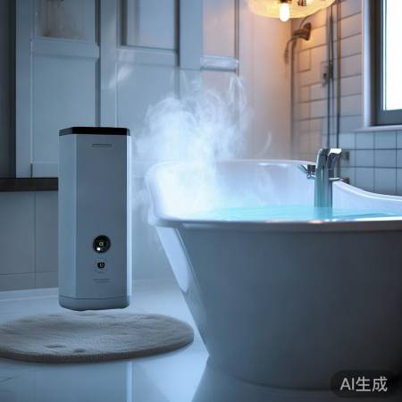 热水器阀门价格，周末洗浴愉快