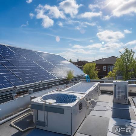 太阳雨空气能售后电话解析：40