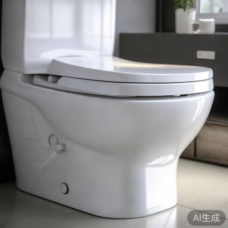 文章封面图