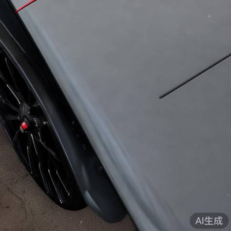 消毒后勿急取,自然冷却保卫生