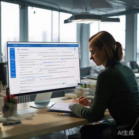 查龙电保险柜网点电话