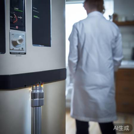热水器定期检查