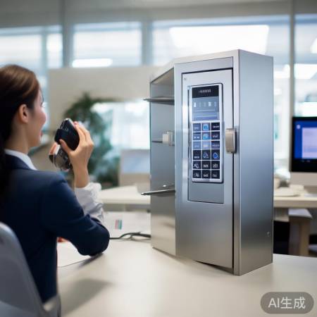 国保保险柜售后热线：40018