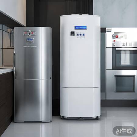 双和热水器消毒柜维修热线