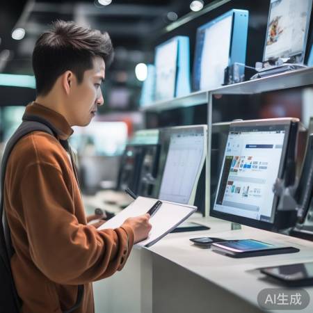 购消毒柜需多方面考量
