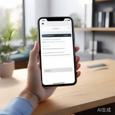 法迪欧400维修电话：4001