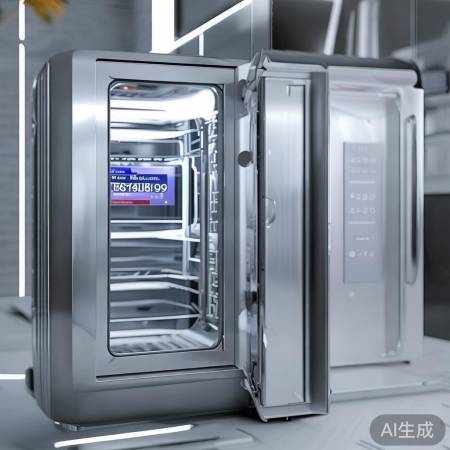 帝尼特消毒柜报修预约