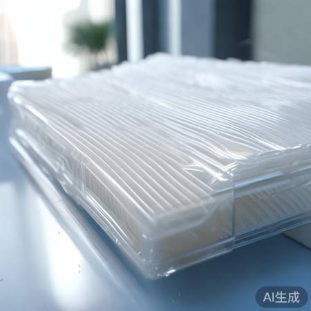 环保空调滤芯,除菌除味
