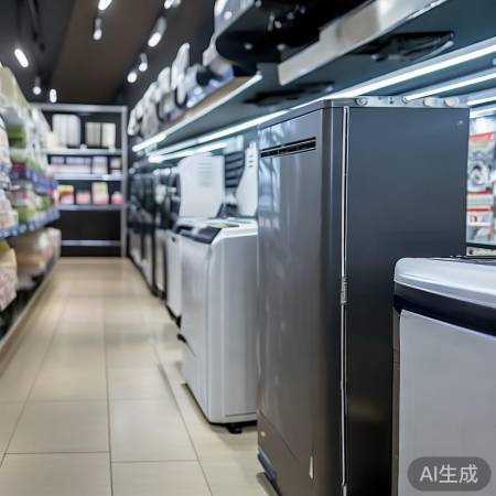 空调选购:预算与需求定档次