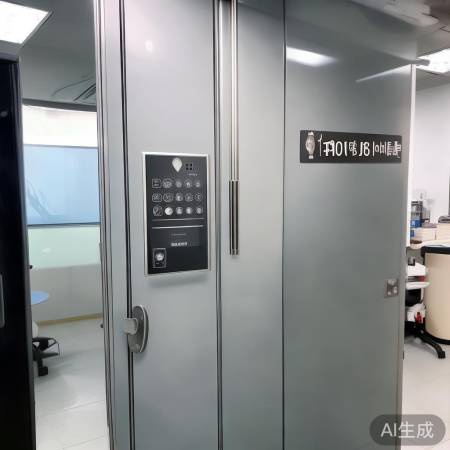 涛涛防盗门服务热线：40018
