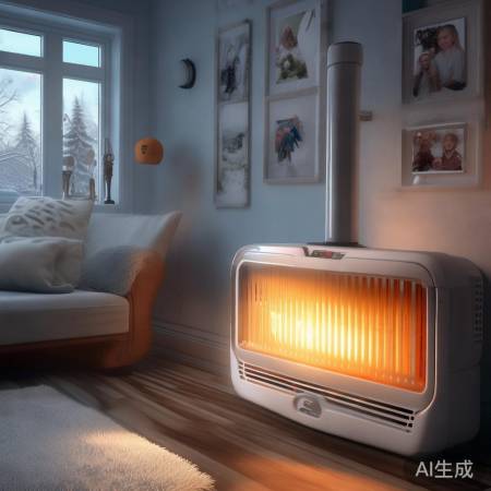 燃气：取暖利器，选正规厂