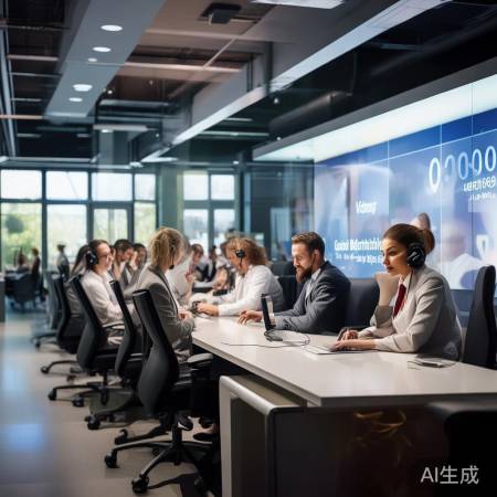三菱空调客户热线：400186