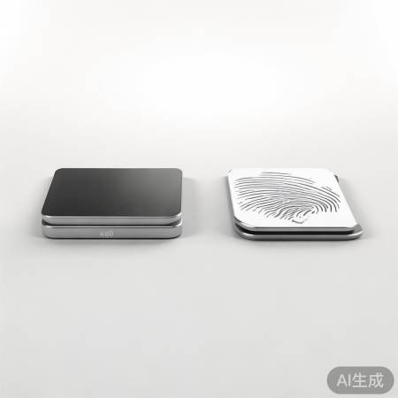 锁具尺寸影响安全便捷