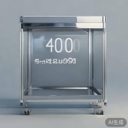 “果加消毒柜客服电话：4001
