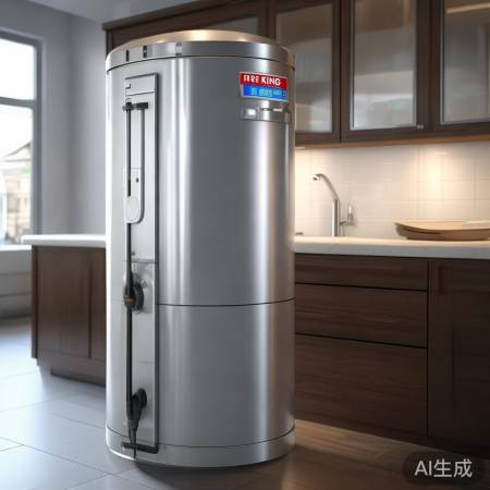 火王热水器报修热线：40018