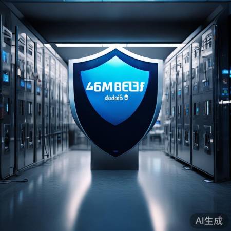 蓝盾保险柜服务热线：40018