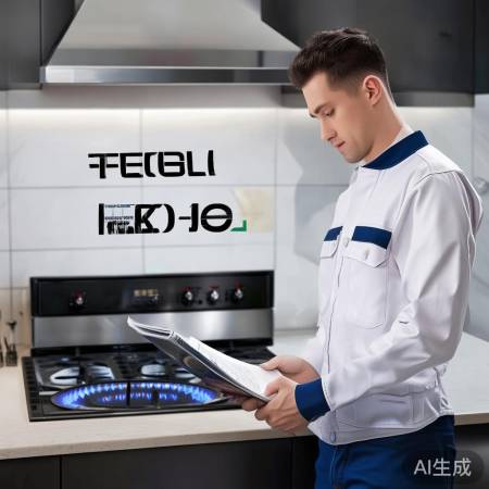 百尊灶具售后热线