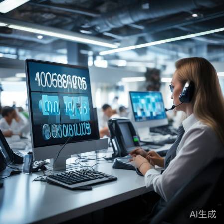 创尔特热水器客服电话：4001