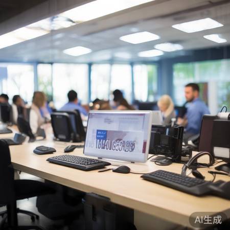 帝康热水器热线：4001865
