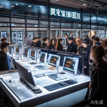 文章封面图
