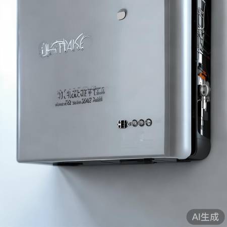 厦贝壁挂炉官方售后热线：400