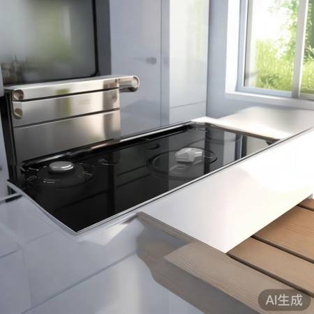 选集成灶,看品牌、空间、性能